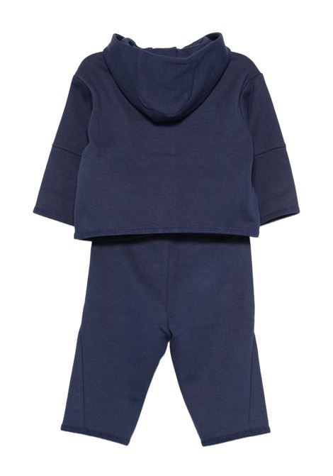 Completo Emporio Armani EMPORIO ARMANI | BABY SET | EB000815AF16059UB130